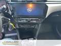 Opel Corsa New 1.2T*LED*CARPLAY*BLUETOOTH* Noir - thumbnail 11