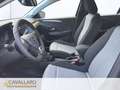 Opel Corsa New 1.2T*LED*CARPLAY*BLUETOOTH* Noir - thumbnail 9