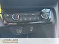 Opel Corsa New 1.2T*LED*CARPLAY*BLUETOOTH* Noir - thumbnail 16
