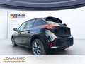 Opel Corsa New 1.2T*LED*CARPLAY*BLUETOOTH* Noir - thumbnail 5