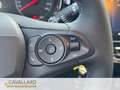 Opel Corsa New 1.2T*LED*CARPLAY*BLUETOOTH* Noir - thumbnail 15