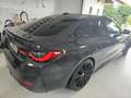 BMW 420 420d 48 V xDrive Gran Coupe Aut. M, MildHybrid Grau - thumbnail 5