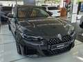 BMW 420 420d 48 V xDrive Gran Coupe Aut. M, MildHybrid Grau - thumbnail 2