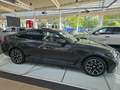 BMW 420 420d 48 V xDrive Gran Coupe Aut. M, MildHybrid Grau - thumbnail 1