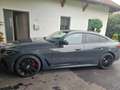 BMW 420 420d 48 V xDrive Gran Coupe Aut. M, MildHybrid Grau - thumbnail 9