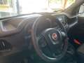 Fiat Doblo Doblo 1.4 16v natural power Active Noir - thumbnail 12