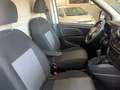 Fiat Doblo Doblo 1.4 16v natural power Active Noir - thumbnail 11