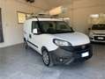 Fiat Doblo Doblo 1.4 16v natural power Active Noir - thumbnail 5