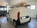 Fiat Doblo Doblo 1.4 16v natural power Active Noir - thumbnail 7