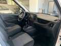 Fiat Doblo Doblo 1.4 16v natural power Active Noir - thumbnail 10
