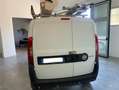 Fiat Doblo Doblo 1.4 16v natural power Active Noir - thumbnail 9