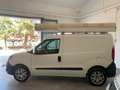 Fiat Doblo Doblo 1.4 16v natural power Active Noir - thumbnail 8