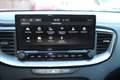 Kia XCeed 1.4 T-GDi DynamicPlusLine Gris - thumbnail 18