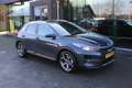 Kia XCeed 1.4 T-GDi DynamicPlusLine Gris - thumbnail 4