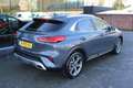 Kia XCeed 1.4 T-GDi DynamicPlusLine Gris - thumbnail 3