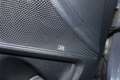 Kia XCeed 1.4 T-GDi DynamicPlusLine Gris - thumbnail 27
