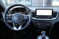 Kia XCeed 1.4 T-GDi DynamicPlusLine Gris - thumbnail 10