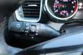 Kia XCeed 1.4 T-GDi DynamicPlusLine Gris - thumbnail 23