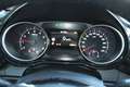 Kia XCeed 1.4 T-GDi DynamicPlusLine Gris - thumbnail 24