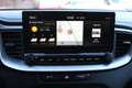 Kia XCeed 1.4 T-GDi DynamicPlusLine Gris - thumbnail 16