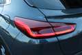 Kia XCeed 1.4 T-GDi DynamicPlusLine Gris - thumbnail 6