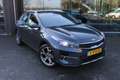 Kia XCeed 1.4 T-GDi DynamicPlusLine Gris - thumbnail 14