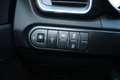 Kia XCeed 1.4 T-GDi DynamicPlusLine Gris - thumbnail 25