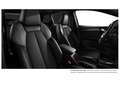 Audi Q4 e-tron 35 S LINE BLACKPAK PANO AHK 360CAM 20Z Blau - thumbnail 7