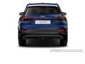 Audi Q4 e-tron 35 S LINE BLACKPAK PANO AHK 360CAM 20Z Blau - thumbnail 5