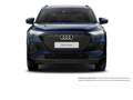 Audi Q4 e-tron 35 S LINE BLACKPAK PANO AHK 360CAM 20Z Blau - thumbnail 3
