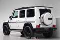 Mercedes-Benz G 350 d BlueTEC 211cv - Edition 35 - Full Options ! - Blanc - thumbnail 5