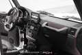 Mercedes-Benz G 350 d BlueTEC 211cv - Edition 35 - Full Options ! - Blanc - thumbnail 14