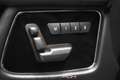 Mercedes-Benz G 350 d BlueTEC 211cv - Edition 35 - Full Options ! - Blanc - thumbnail 16
