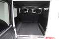 Mercedes-Benz G 350 d BlueTEC 211cv - Edition 35 - Full Options ! - Blanc - thumbnail 29
