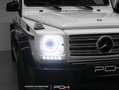 Mercedes-Benz G 350 d BlueTEC 211cv - Edition 35 - Full Options ! - Blanc - thumbnail 27