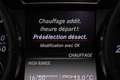Mercedes-Benz G 350 d BlueTEC 211cv - Edition 35 - Full Options ! - Blanc - thumbnail 21