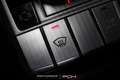 Mercedes-Benz G 350 d BlueTEC 211cv - Edition 35 - Full Options ! - Blanc - thumbnail 19