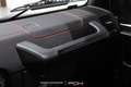 Mercedes-Benz G 350 d BlueTEC 211cv - Edition 35 - Full Options ! - Blanc - thumbnail 23