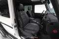 Mercedes-Benz G 350 d BlueTEC 211cv - Edition 35 - Full Options ! - Blanc - thumbnail 11