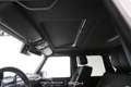 Mercedes-Benz G 350 d BlueTEC 211cv - Edition 35 - Full Options ! - Blanc - thumbnail 25