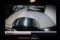 Mercedes-Benz G 350 d BlueTEC 211cv - Edition 35 - Full Options ! - Blanc - thumbnail 22