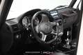 Mercedes-Benz G 350 d BlueTEC 211cv - Edition 35 - Full Options ! - Blanc - thumbnail 13