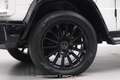 Mercedes-Benz G 350 d BlueTEC 211cv - Edition 35 - Full Options ! - Blanc - thumbnail 30