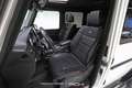 Mercedes-Benz G 350 d BlueTEC 211cv - Edition 35 - Full Options ! - Blanc - thumbnail 9