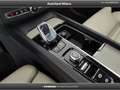 Volvo XC60 B4 (d) AWD Geartronic Inscription Silber - thumbnail 13