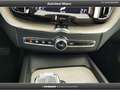 Volvo XC60 B4 (d) AWD Geartronic Inscription Silber - thumbnail 28