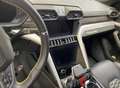 Lamborghini Urus 4.0 V8 Aut. Geel - thumbnail 21