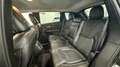 Jeep Cherokee 2.2 Multijet Night Eagle III 4x4 ADI Aut. 136kw Schwarz - thumbnail 7