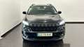 Jeep Cherokee 2.2 Multijet Night Eagle III 4x4 ADI Aut. 136kw Schwarz - thumbnail 2