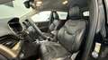 Jeep Cherokee 2.2 Multijet Night Eagle III 4x4 ADI Aut. 136kw Schwarz - thumbnail 6